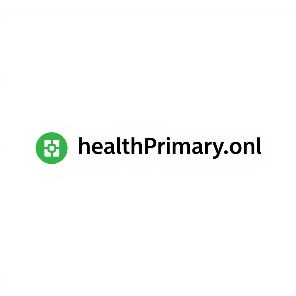 Healthprimary